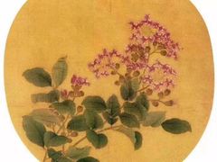 -八哥美术·成人美术画室(总校区)