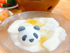 -眉州东坡(团结湖店)