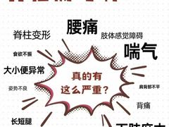 -体博士·疼痛调理·体态矫正·运动康复中心(大望路华贸店)