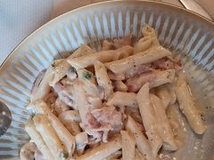 -BAKER&SPICE(祥云小镇店)