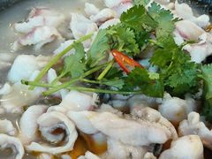 -大鼎石锅鱼(春江里店)