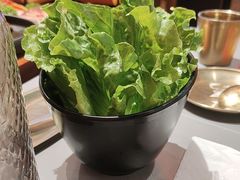 -轻烧烤肉(光谷步行街店)
