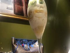 -国王冰室·奥林匹斯店(联想科技城店)