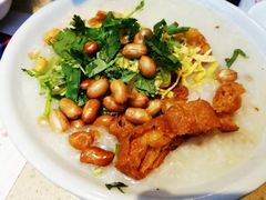 -点都德(汇胜楼店)