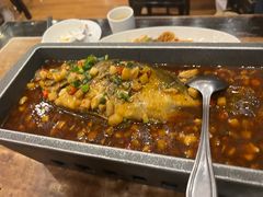 -一楼食业·美食人家