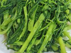 -粤华烧腊(胥口店)