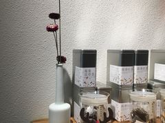 -煮叶(悠唐广场店)