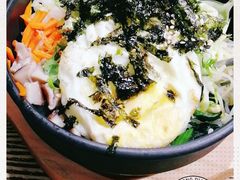 -吴草鸡爪오초닭발韩食堂(融恒盈嘉中心店)
