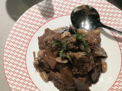 -圆苑(静安寺店)