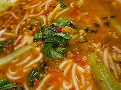 -滇道云南特色料理(康定路店)