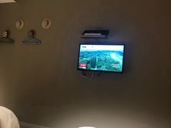 -如家酒店·neo(合肥国购广场三里庵地铁站店)