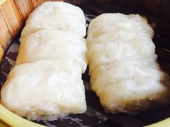 -火宫殿(五一大道分店)
