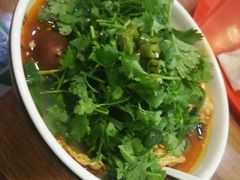 -螺小胖柳州螺蛳粉(钟楼总店)