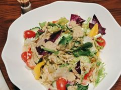 -梁家大院•农家菜(马陆店)