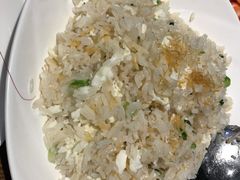 -天府中餐厅·粤菜·海南菜·生猛海鲜(三亚海棠湾洲际度假酒店)