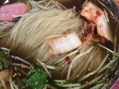 -西塔大冷面(市府大路店)