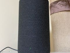 -Sony Store 索尼(来福士店)