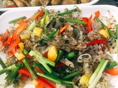 -霸王虾·麻辣小龙虾(清水河公园店)