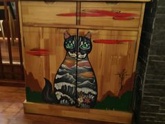 -游You House(西单老佛爷店)