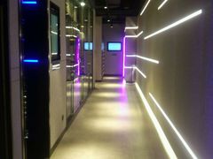 -威尔仕健身会所(古北1699店)