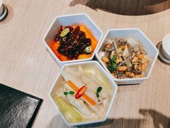 -渔语鱼酸菜鱼新川菜(万象城店)