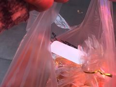 -周记传统糕点PASTRY(蜀汉路店)