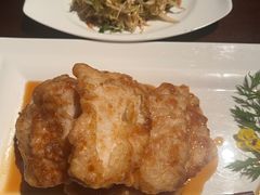 -小南洋海景餐厅(深圳湾店)