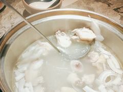 -大头椰·海南椰子鸡火锅(思明万象城店)