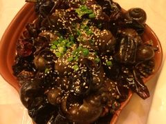 iphone_upload_pic-陶然居·重庆菜(解放碑店)