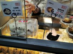 -汪保来(杭州解放路店)