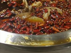 -大味美蛙鱼头(遂宁四店)