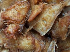 -泰来风味馆(桂林街店)