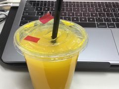 -dotcom coffee古点咖啡(致真大厦店)