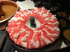 -重八牛府之小有名气(大望路店)
