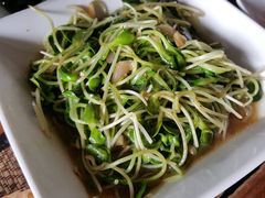 -自然餐厅(Phuket)