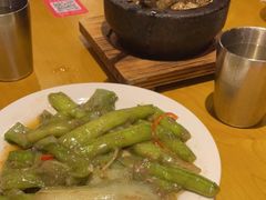 -东就鸭饭店·古早海南菜(友谊南海城店)