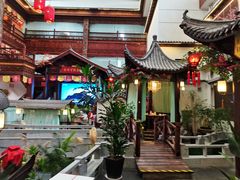 -袁州宴·地道袁州菜(袁山东路店)