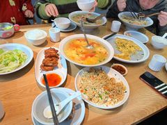 -台记小海鲜(七宝店)