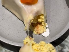 -沛家·西餐Brunch·直火料理