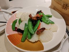 -小六汤包(万和城店)