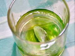 -欣怡茶庄·始于1999(梅家坞店)