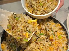 -食锦记·福建私房菜(浦西万达店)