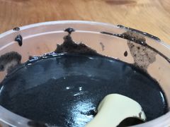 -芝麻糊世家(西华店)