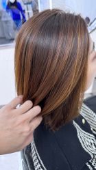 -5M HAIR SALON精品店