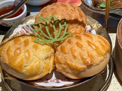 -点都德(长泰广场店)