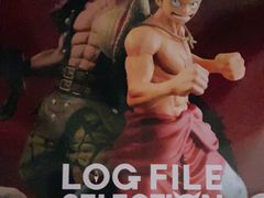 -大玩家(万达广场大连甘井子店)