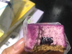 -好利来(内双楠店)