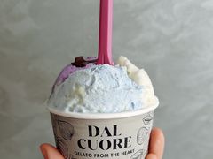 娘惹糕-Dal Cuore 达可芮冰淇淋(陕西北路店)