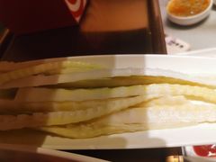 -海底捞火锅(奥森店)