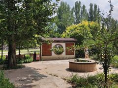 -敛巧饭民俗文化节